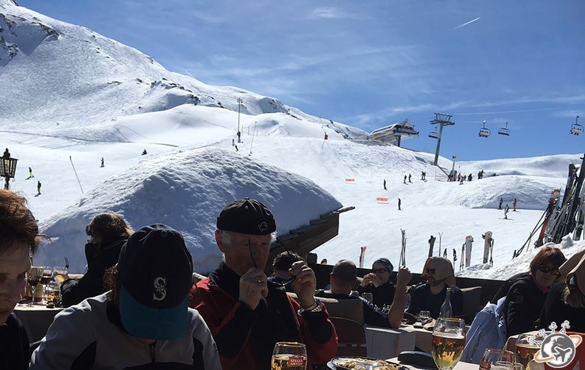 site de rencontre pour skieur