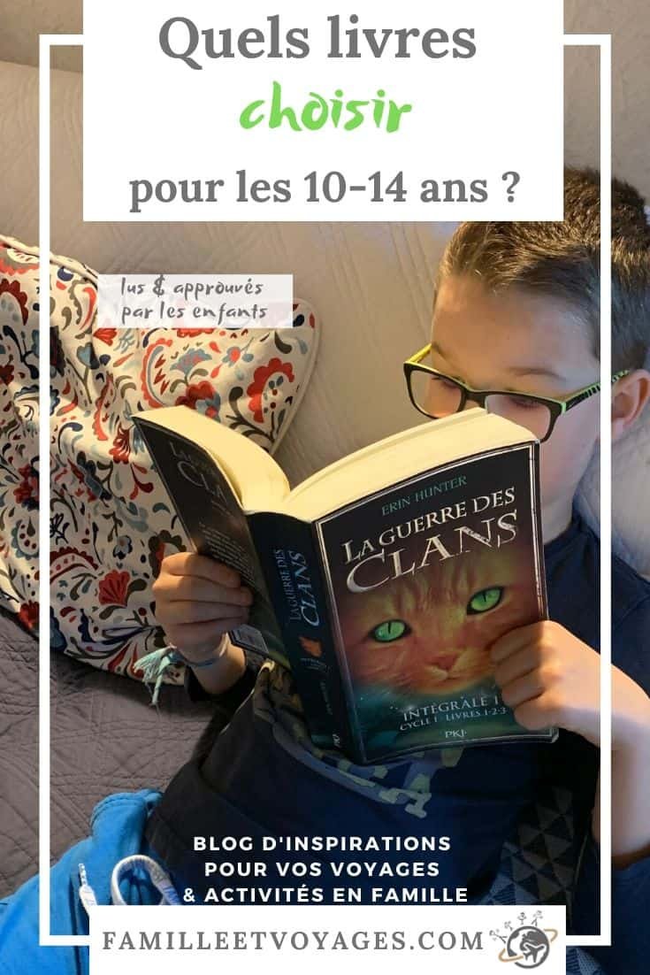 Livres pour les petits de 1 à 3 ans