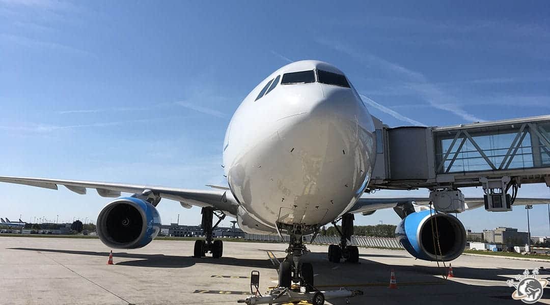 Règles concernant les bagages pour un vol vers la Floride - Bons Plans  Voyage Floride