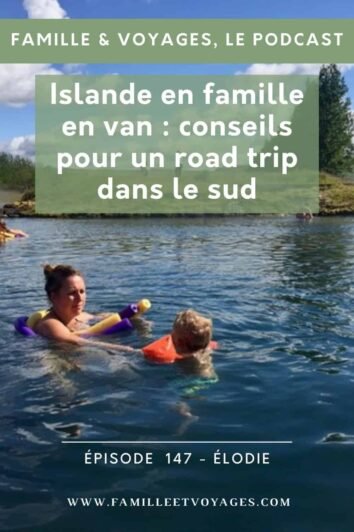 Islande en famille 2