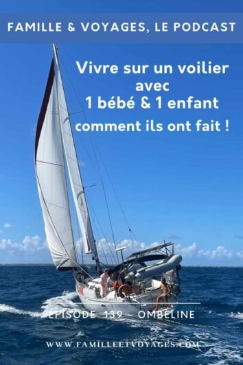 Partir 11 mois en voilier avec 2 enfants2