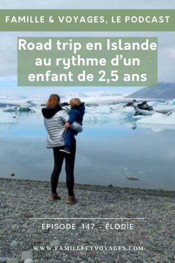 Islande en famille 3