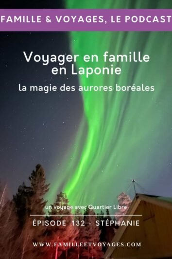 Voyage en famille en Laponie3