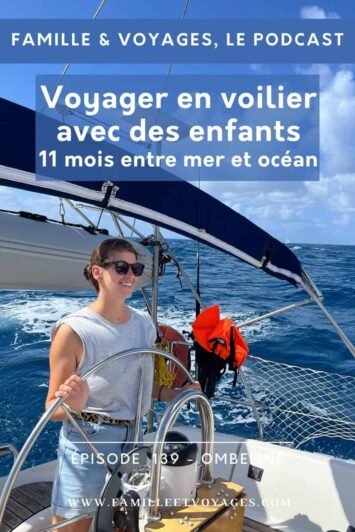 Partir 11 mois en voilier avec 2 enfants3