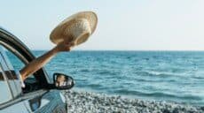 location de voiture
