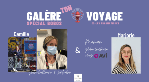 Conseils santé voyage