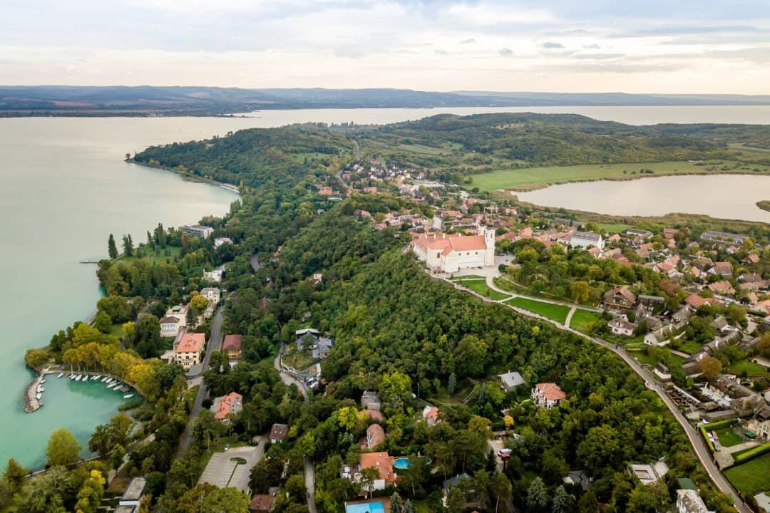 Tihany - 2020 - KG (4) visit hungary