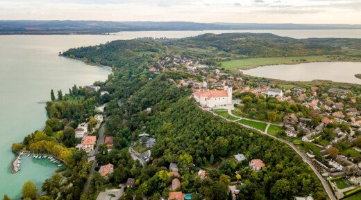 Tihany - 2020 - KG (4) visit hungary