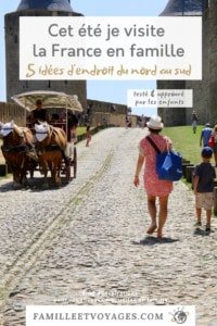 5 lieux de Verdun à la Corse