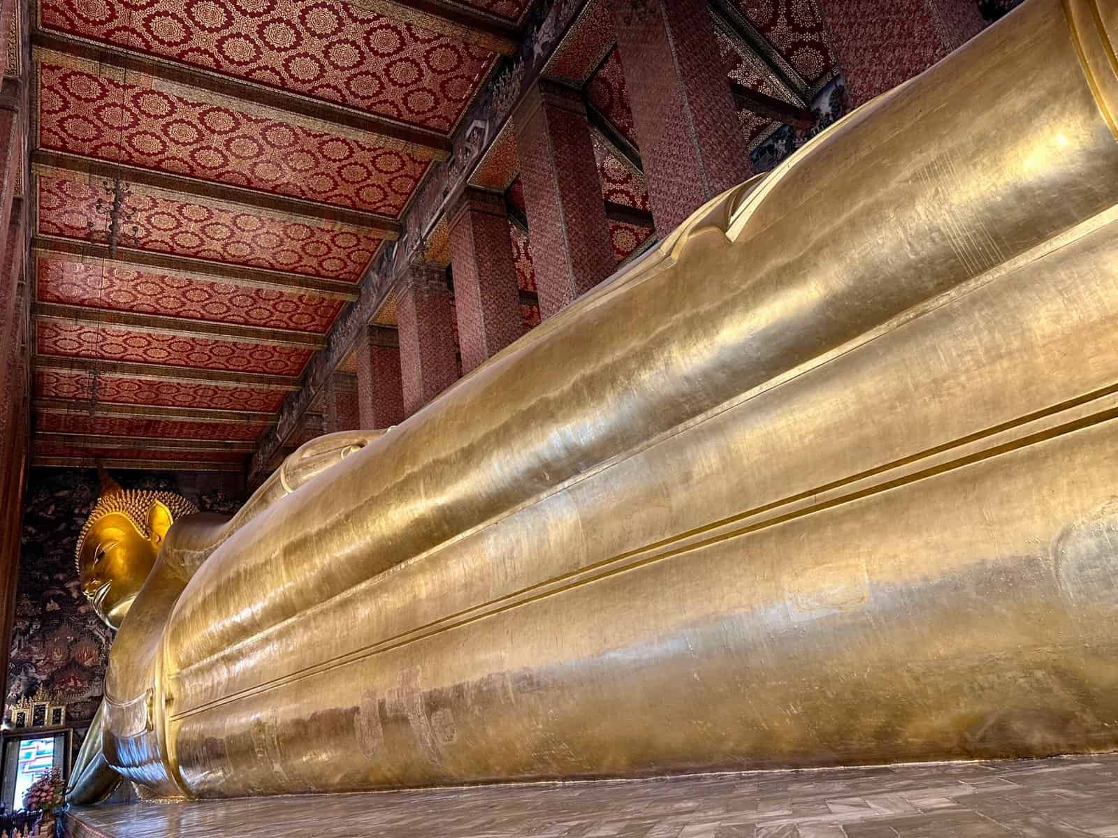Wat Pho