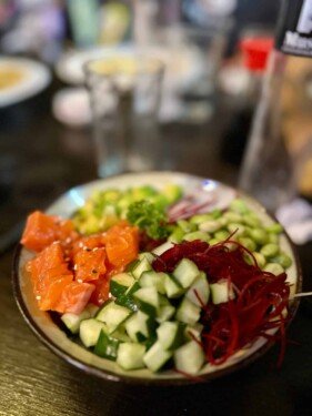 IMG_1999 Musashi