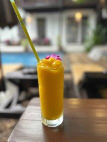IMG_2411 Banthai Vllage