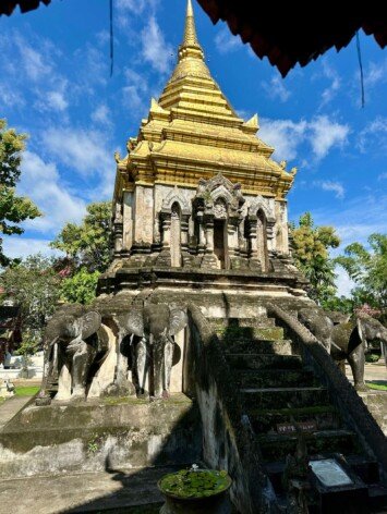 IMG_2460 Wat Chiang Man
