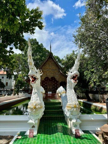 IMG_2482 Wat Chiang Man