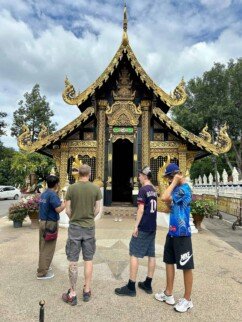 IMG_2501 chiang mai