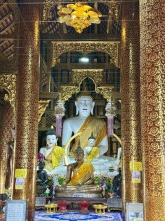 IMG_2502 chiang mai