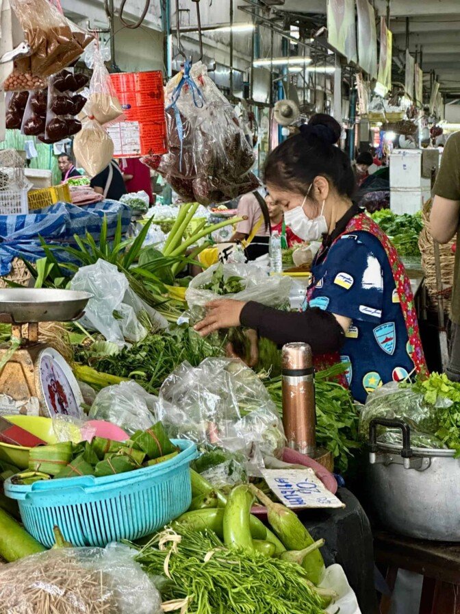 IMG_2506 marché à Chiang maI