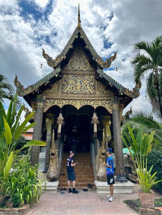 IMG_2578 Wat Ket Karam