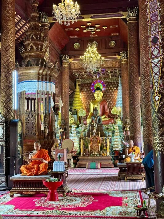IMG_2580 Wat Ket Karam