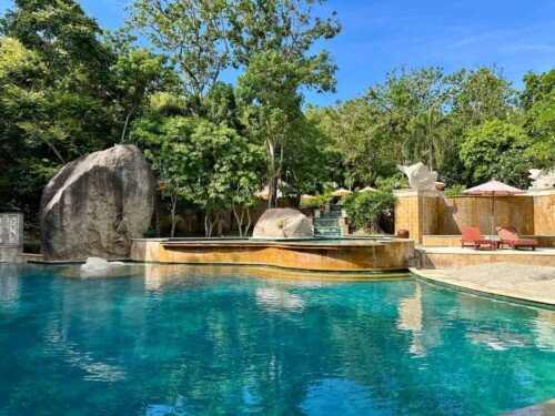 IMG_3016 Sensi Paradise à Koh Tao