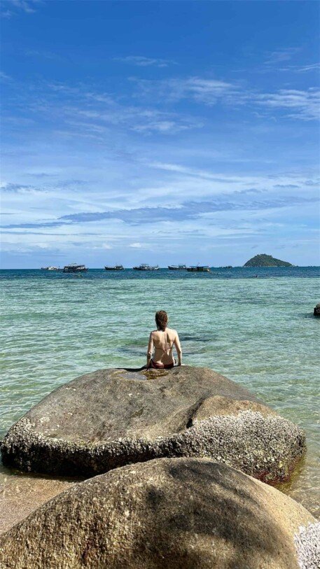 IMG_3063 Koh Tao