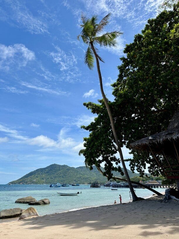 IMG_3071 Koh Tao