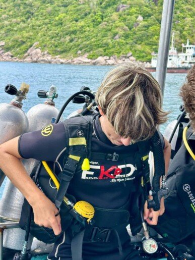 IMG_3165 French Kiss Divers