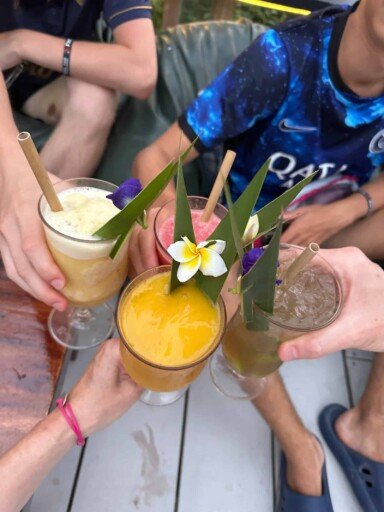 IMG_3442 Secret Bar à Koh Tao
