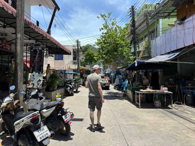 IMG_3531 koh tao