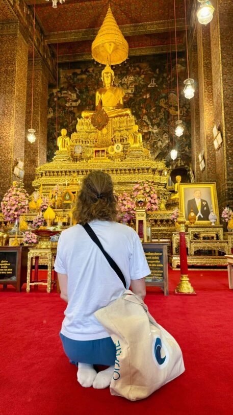Wat Pho
