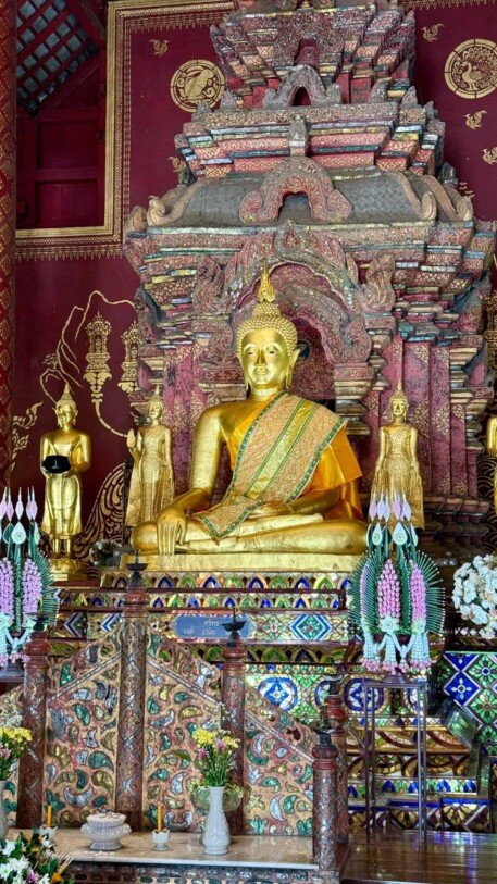 IMG_3996 Wat Chiang Man