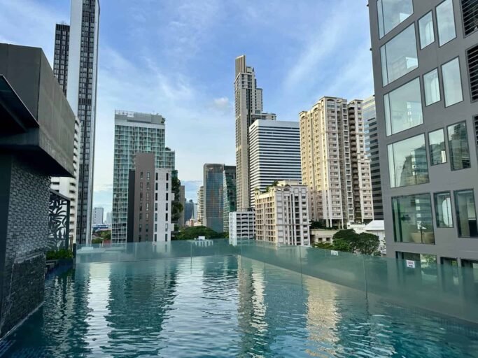 Arte Hotel