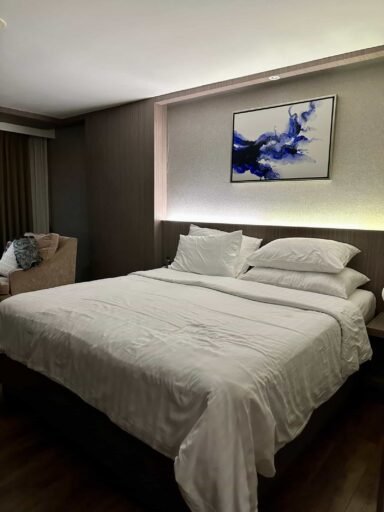 Arte Hotel