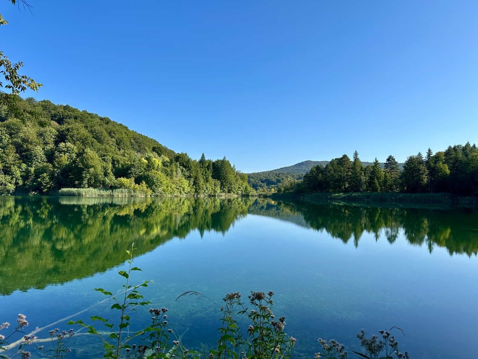 Plitvice