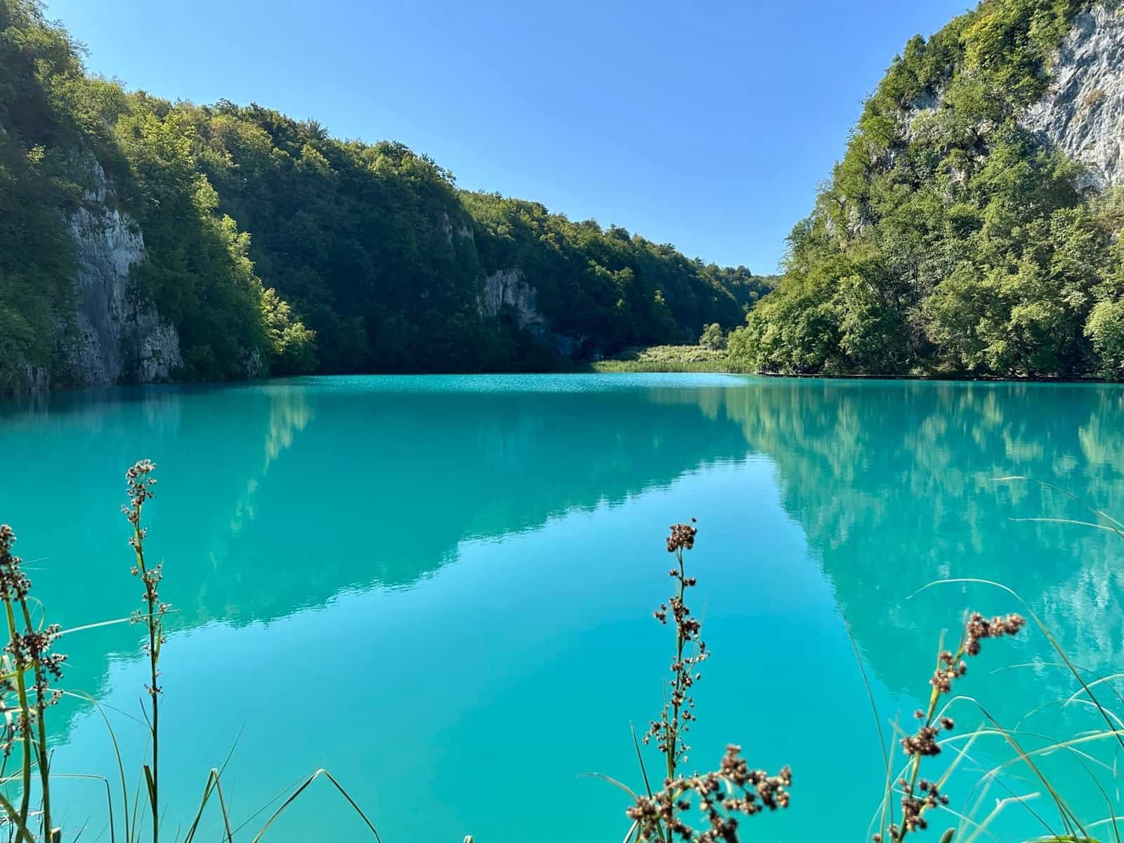 Plitvice