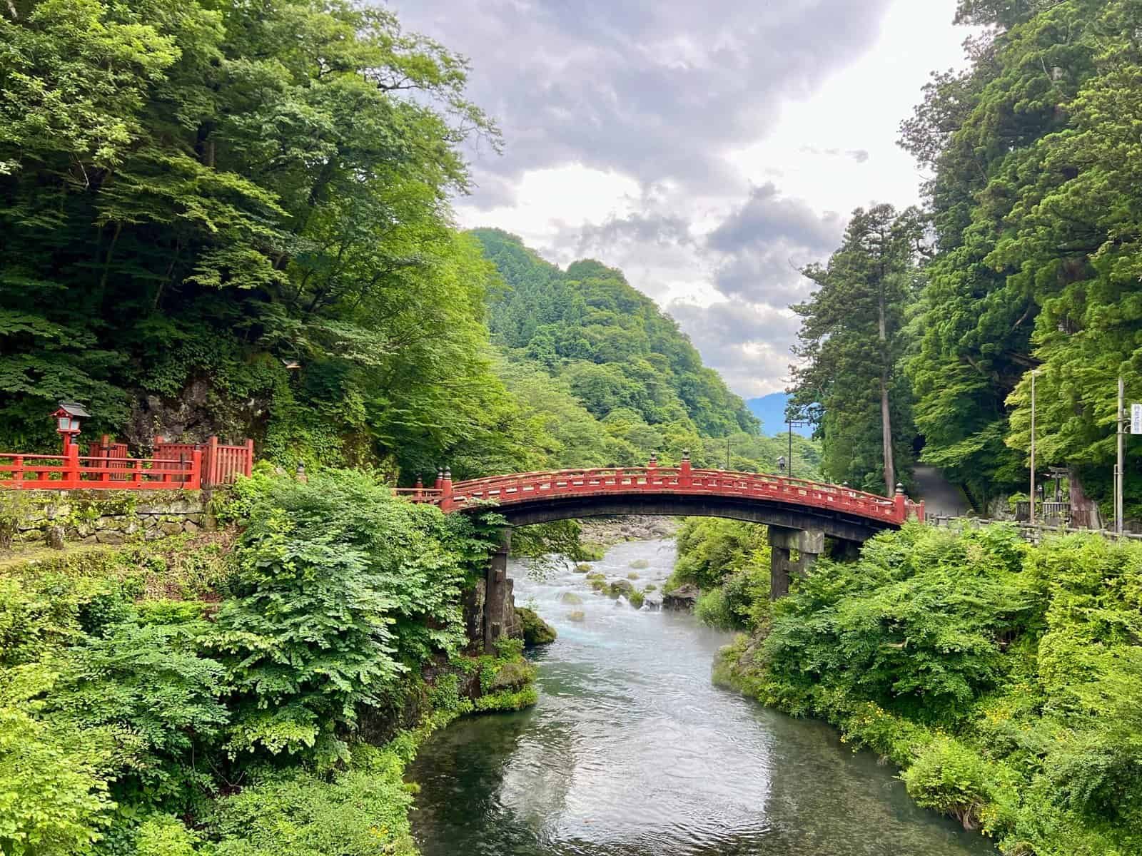 Nikkō