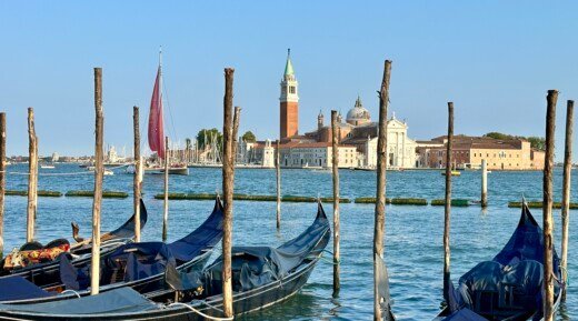 San Giorgio Maggiore