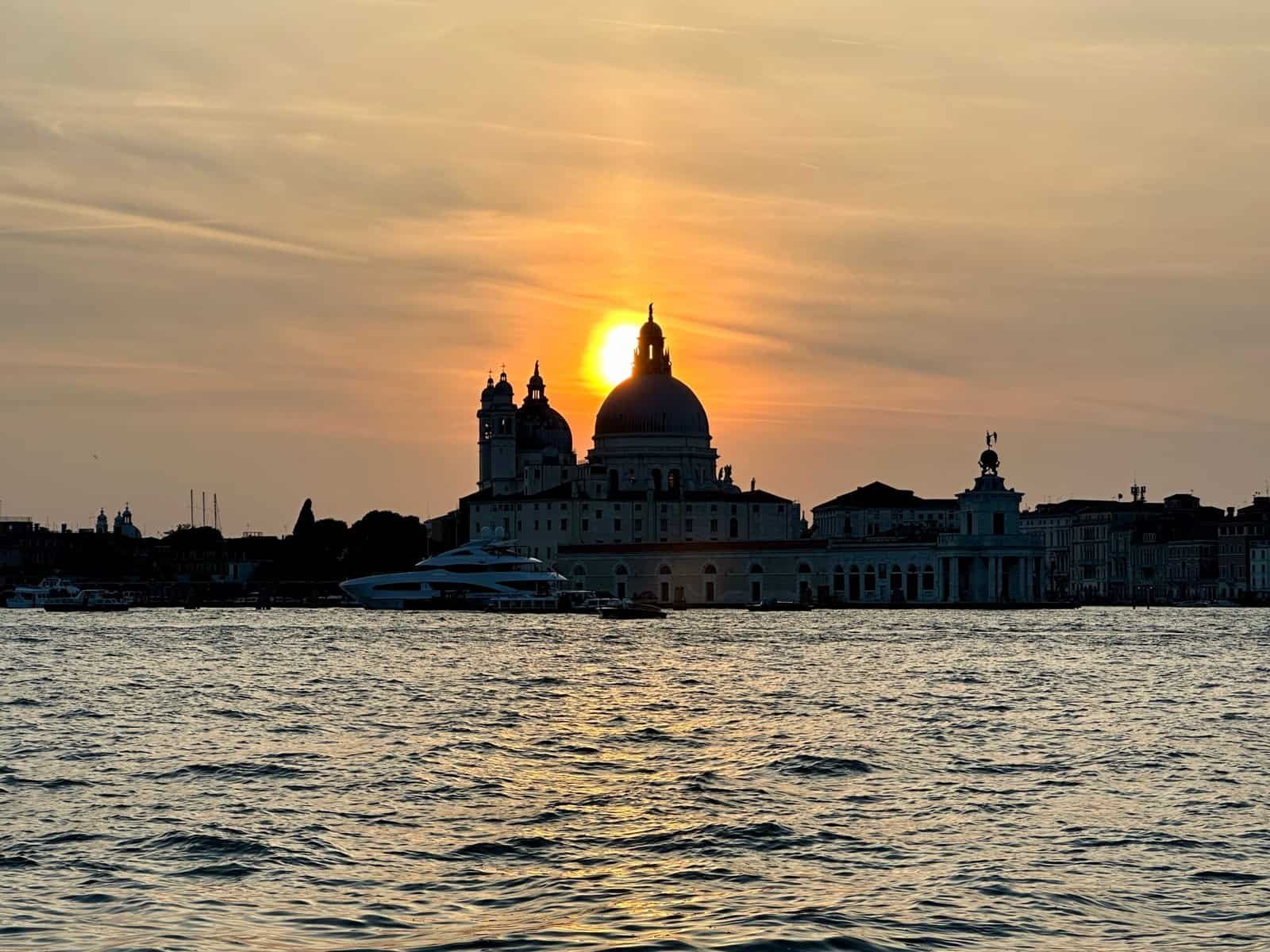 San Giorgio Maggiore