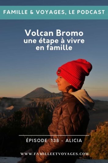 Indonésie en famille 3