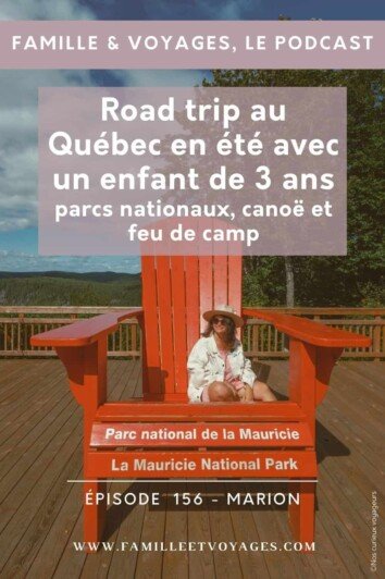 Québec en famille2
