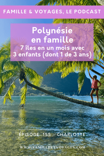 Road trip en famille États-Unis Polynésie Indonésie3