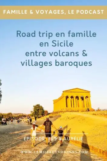 Road trip en famille en Sicile 2