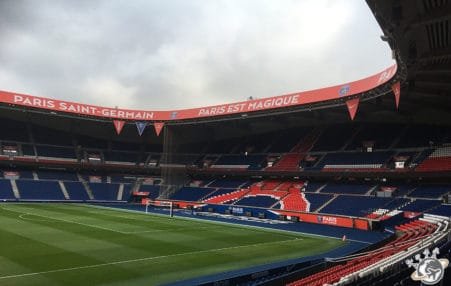 anniversaire-parc-des-princes-3-stephanie-cordier