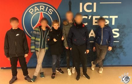 anniversaire-parc-des-princes-6-stephanie-cordier