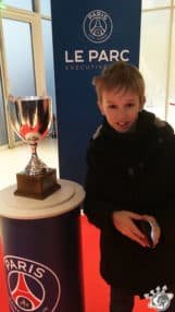 anniversaire-parc-des-princes-7-stephanie-cordier