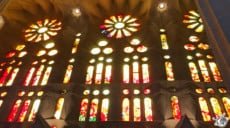 Barcelone