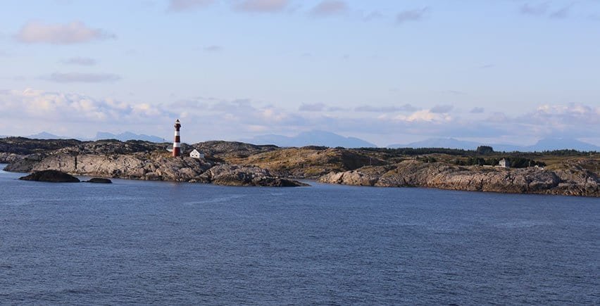 Byfjorden