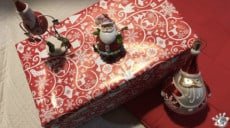 des idées cadeaux pour Noël