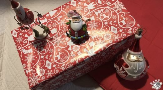 des idées cadeaux pour Noël