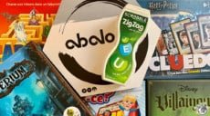 20-jeux-societe-enfants-10-14-ans